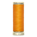 Sew-All Thread 100m - 188