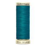 Sew-All Thread 100m - 189