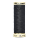 Sew-All Thread 100m - 190