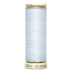 Sew-All Thread 100m - 193