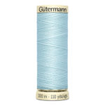 Sew-All Thread 100m - 194