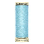 Sew-All Thread 100m - 195