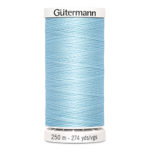 Sew-All Thread 250m - 195