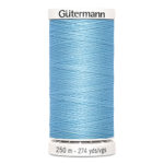 Sew-All Thread 250m - 196