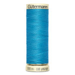 Sew-All Thread 100m - 197