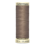 Sew-All Thread 100m - 199