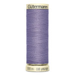 Sew-All Thread 100m - 202