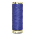 Sew-All Thread 100m - 203