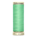 Sew-All Thread 100m - 205