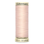 Sew-All Thread 100m - 210