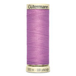 Sew-All Thread 100m - 211