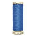 Sew-All Thread 100m - 213