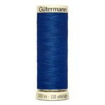 Sew-All Thread 100m - 214