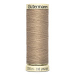 Sew-All Thread 100m - 215