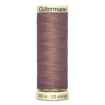 Sew-All Thread 100m - 216