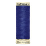 Sew-All Thread 100m - 218