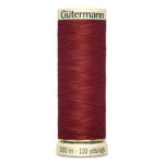 Sew-All Thread 100m - 221