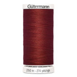 Sew-All Thread 250m - 221