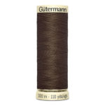 Sew-All Thread 100m - 222