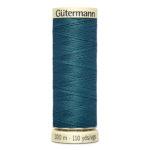 Sew-All Thread 100m - 223