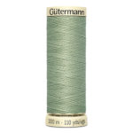 Sew-All Thread 100m - 224