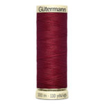 Sew-All Thread 100m - 226