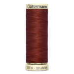 Sew-All Thread 100m - 227