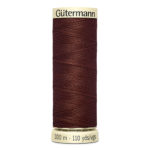 Sew-All Thread 100m - 230