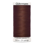 Sew-All Thread 250m - 230