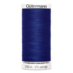 Sew-All Thread 250m - 232
