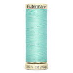 Sew-All Thread 100m - 234