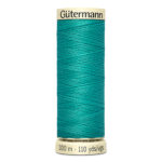 Sew-All Thread 100m - 235