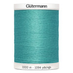 Sew-All Thread 1000m - 235
