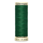 Sew-All Thread 100m - 237