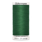 Sew-All Thread 250m - 237