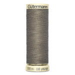 Sew-All Thread 100m - 241