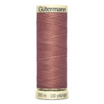 Sew-All Thread 100m - 245