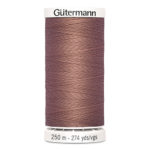 Sew-All Thread 250m - 189