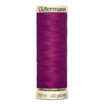 Sew-All Thread 100m - 247