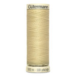 Sew-All Thread 100m - 249