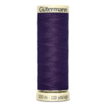 Sew-All Thread 100m - 257