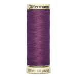 Sew-All Thread 100m - 259