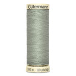 Sew-All Thread 100m - 261