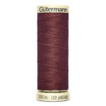 Sew-All Thread 100m - 262