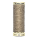 Sew-All Thread 100m - 263