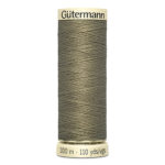 Sew-All Thread 100m - 264