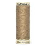 Sew-All Thread 100m - 265