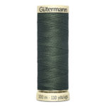 Sew-All Thread 100m - 269