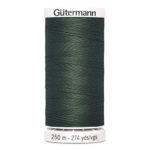 Sew-All Thread 250m - 269