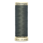 Sew-All Thread 100m - 274